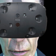 Illustration for article titled Yep, Valve Is Experimenting Withi Half-Life/i In VR
